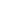 empty