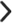 empty