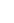 empty