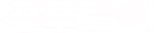 empty